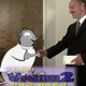 Illustration for article titled The Bizarre and Controversial World of Late-Night Lawyer Ads